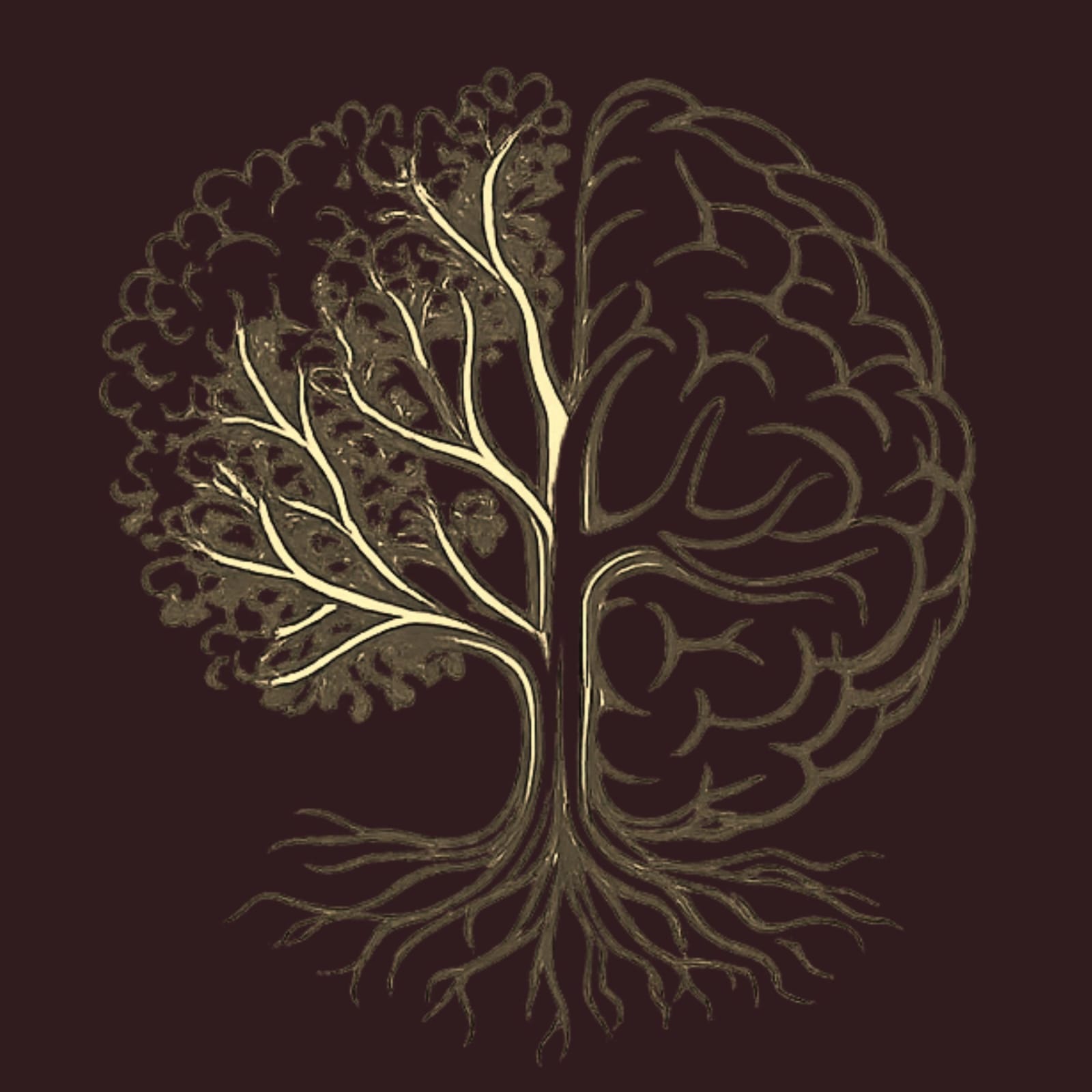 Logo Jessicka Soares