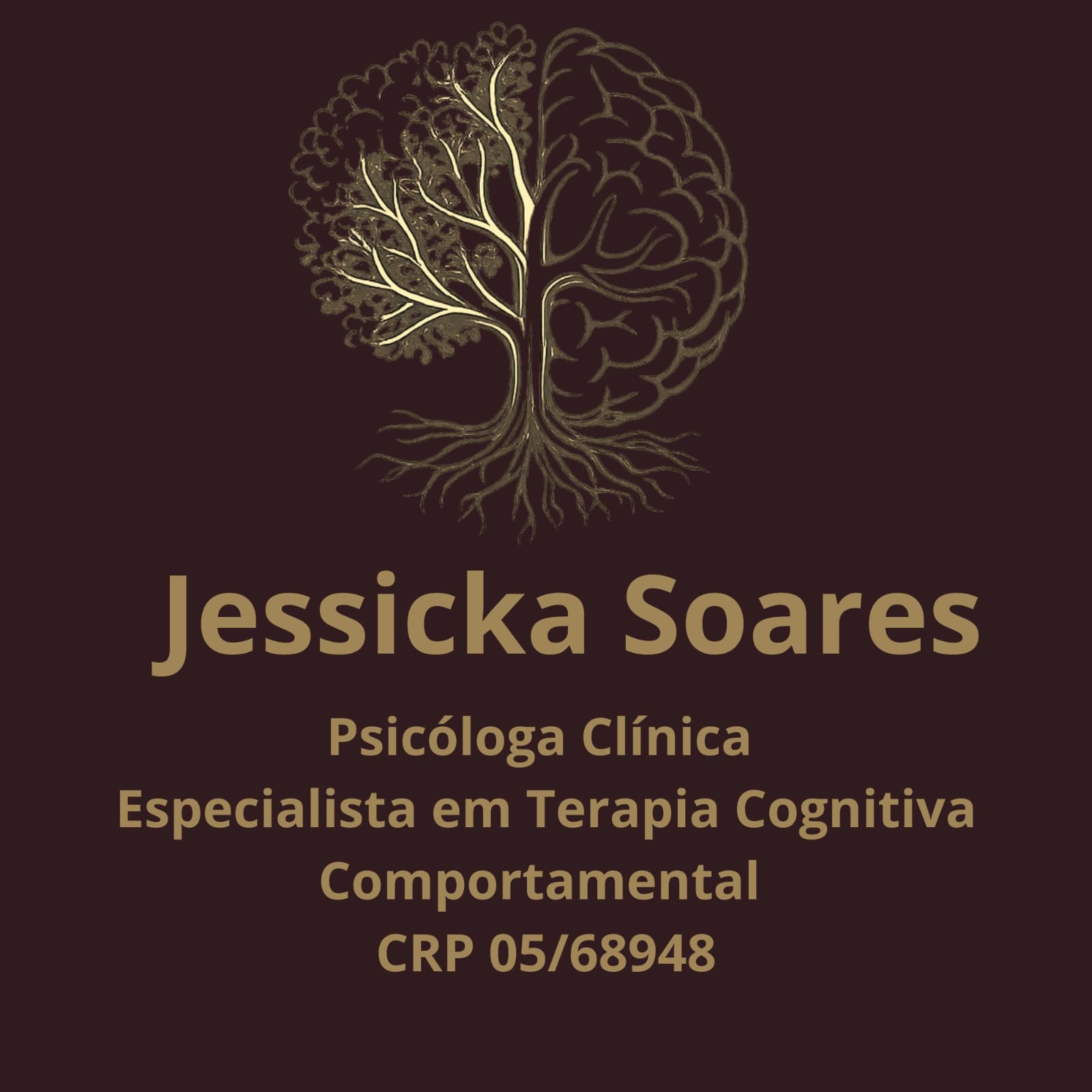 Jessicka Soares